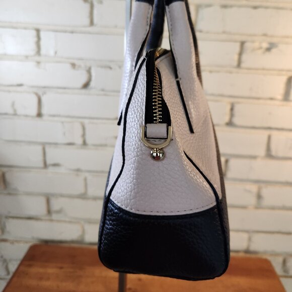 Euc Kate Spade Lark Street Maddie Crossbody Bag Purse - Picture 7 of 16